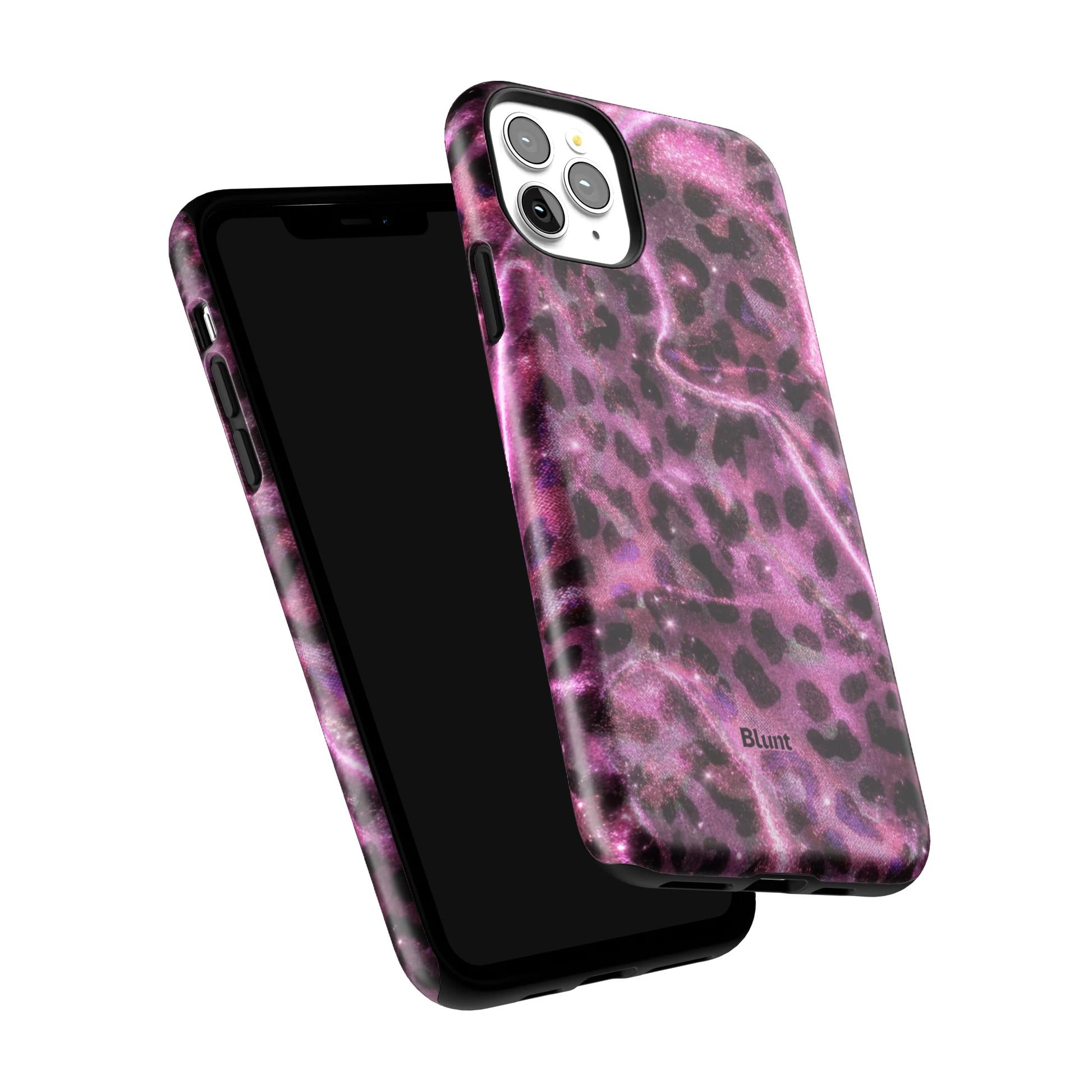 Pink-Bia-iphone-case-iPhone 11 Pro Max-5