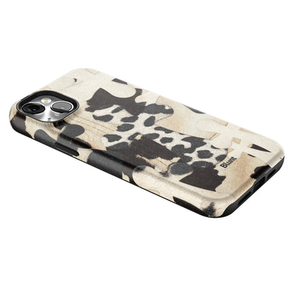 Patched-Zav-iphone-case-iPhone 14 Plus-2