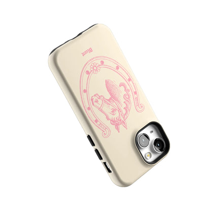 Mellow-Hoof-iphone-case-iPhone 13 Mini-4