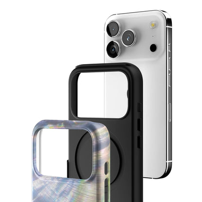 Ira-iphone-case-iPhone 17 Pro-3
