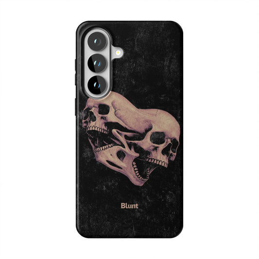 Twin-Terror-samsung-case-Galaxy S26 Plus-1