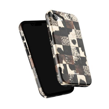 Missy-iphone-case-iPhone 17 E-5