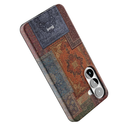 Soraya-samsung-case-Galaxy S26 Plus-4