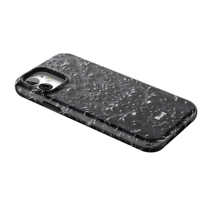 Regal-Obsidian-iphone-case-iPhone 12-2