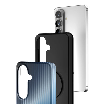 midnighttideiphonecase-samsung-case-Galaxy S26-3
