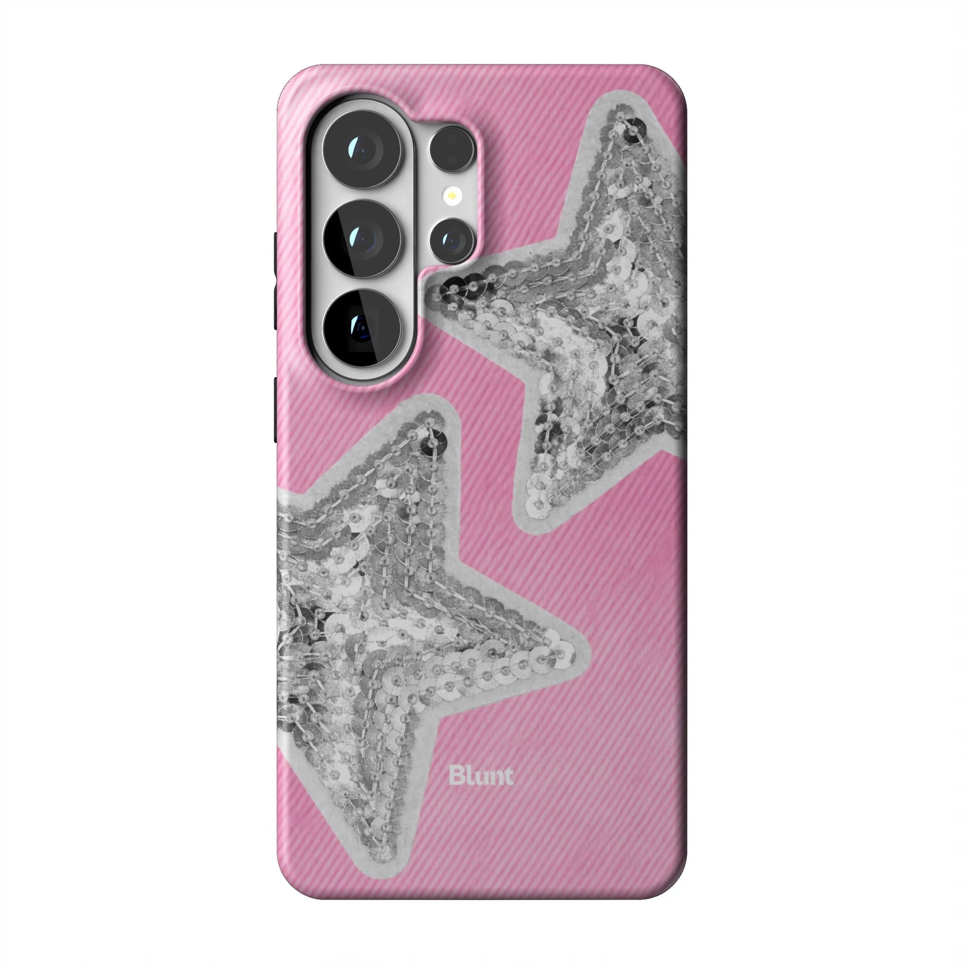 Pinkstar-Rodeo-samsung-case-Galaxy S26 Ultra-1