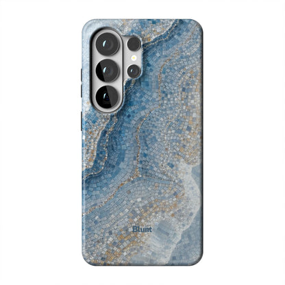 Agate-Frost-samsung-case-Galaxy S26 Ultra-1