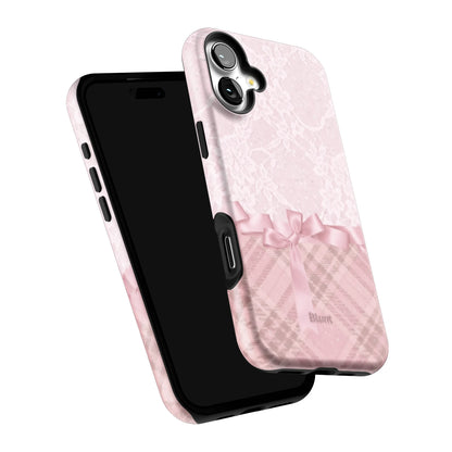 Darling-Diary-iphone-case-iPhone 16 Plus-5