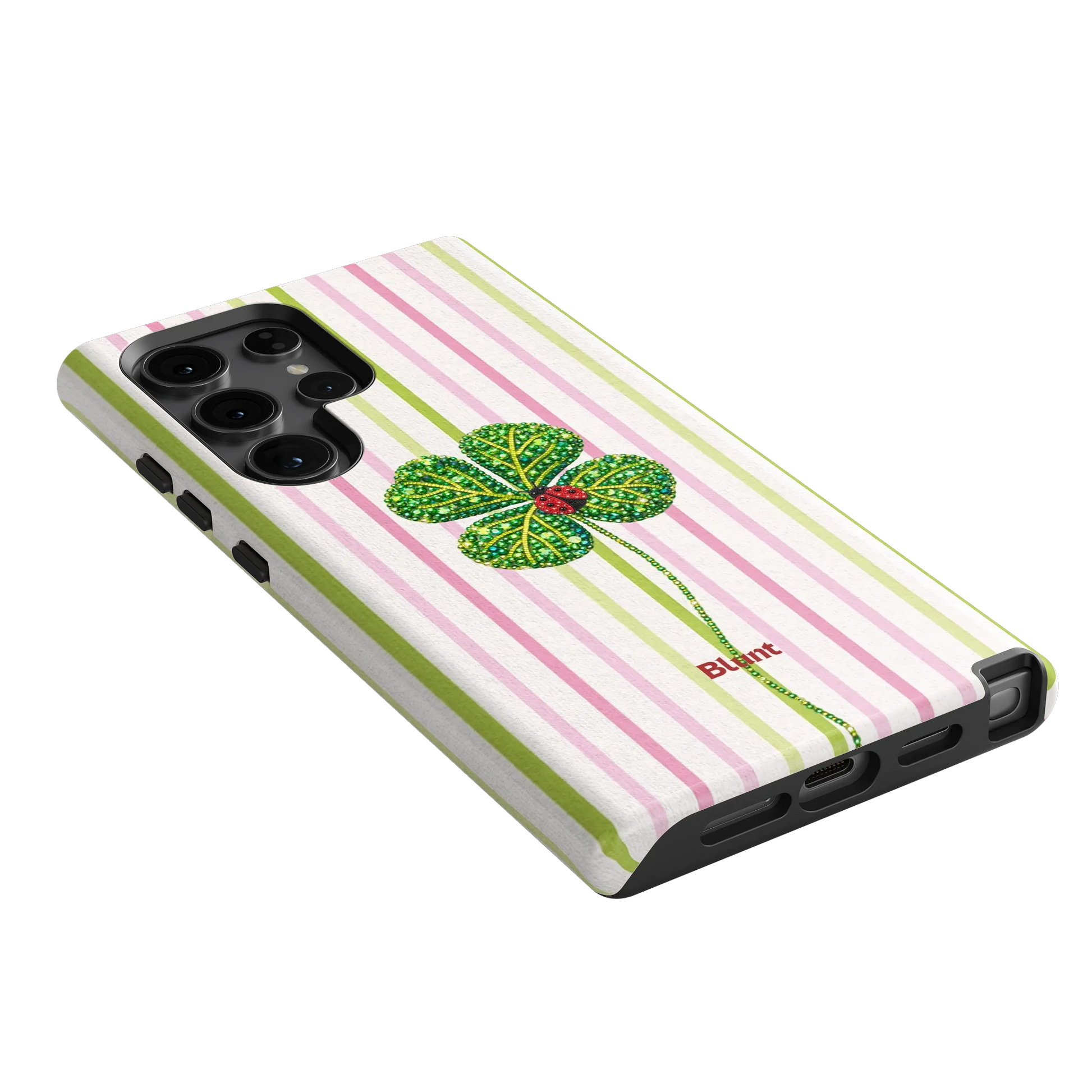 Luckie-samsung-case-S24 Ultra-2