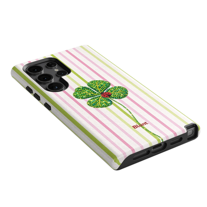 Luckie-samsung-case-S24 Ultra-2