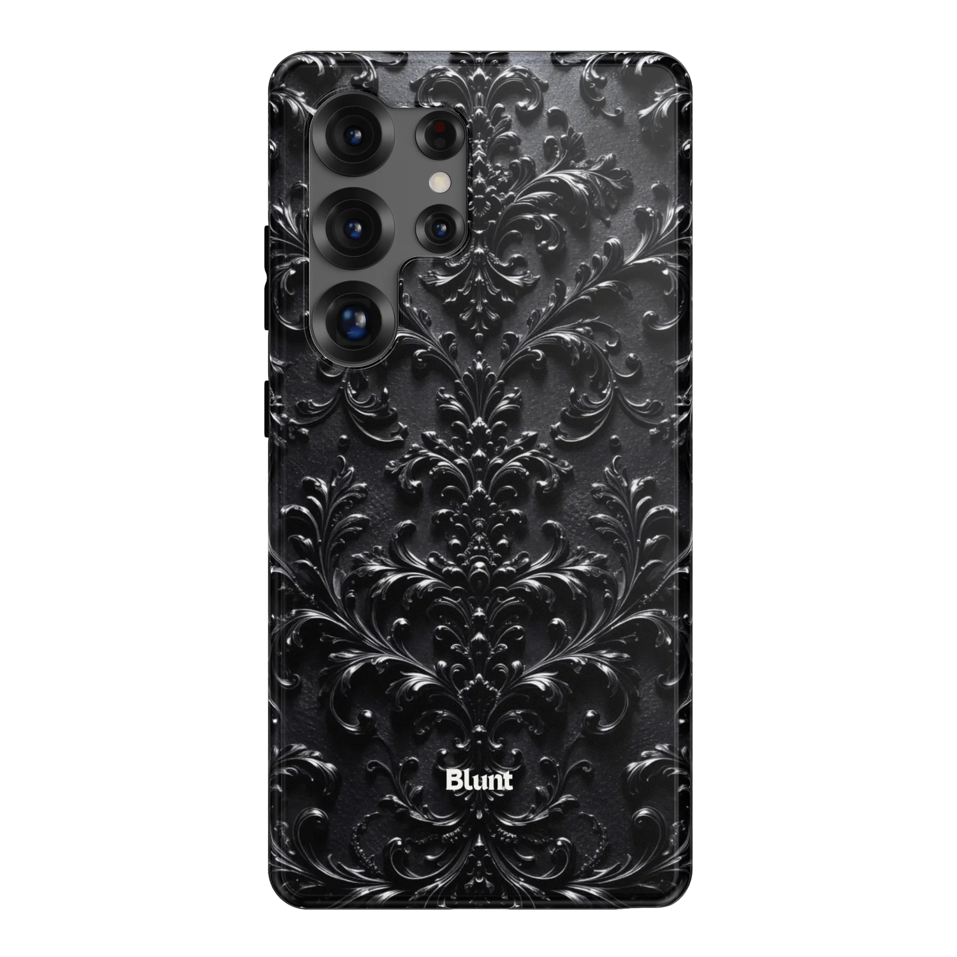 Regal-Obsidian-samsung-case-Galaxy S25 Ultra-1