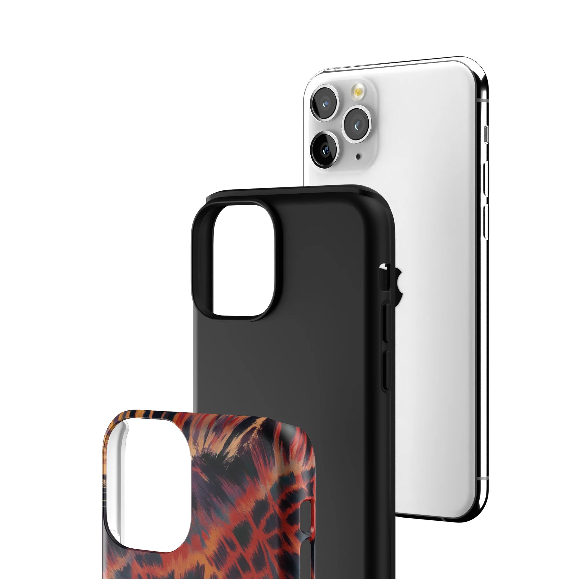 gleamiphonecase-iphone-case-iPhone 11 Pro-3