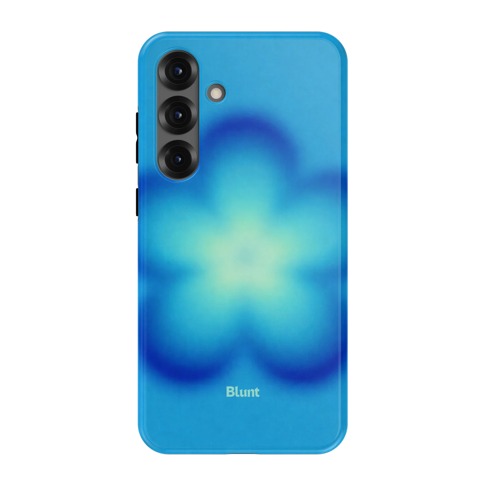 Ocean-Pulse-samsung-case-Galaxy S25 Plus-1