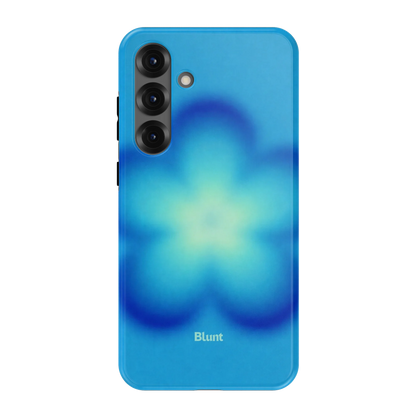 Ocean-Pulse-samsung-case-Galaxy S25 Plus-1