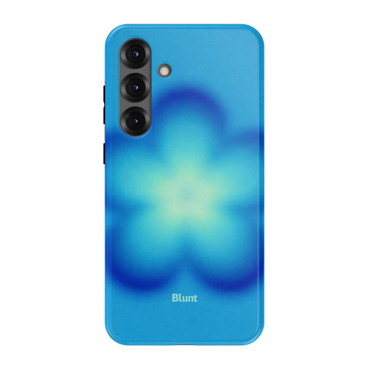 Ocean-Pulse-samsung-case-Galaxy S25 Plus-1