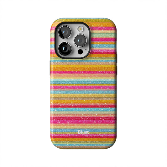 Sugarstripe-iphone-case-iPhone 14 Pro-1