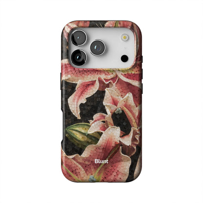 Liloisa-iphone-case-iPhone 17 Pro-1