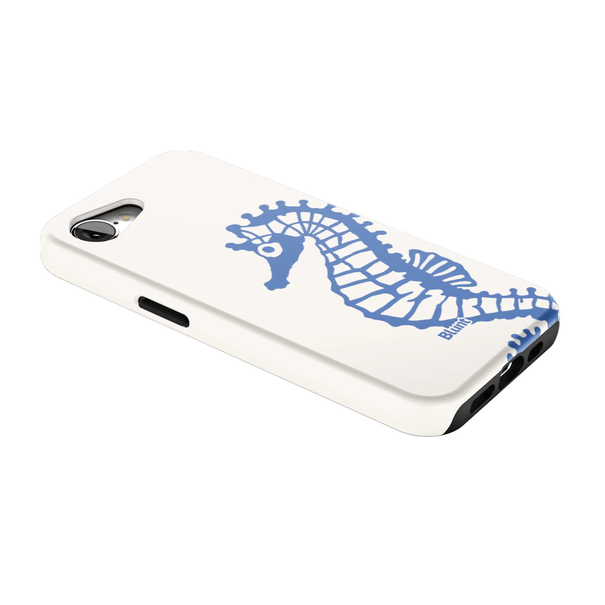 Saltmane-iphone-case-iPhone 17 E-2