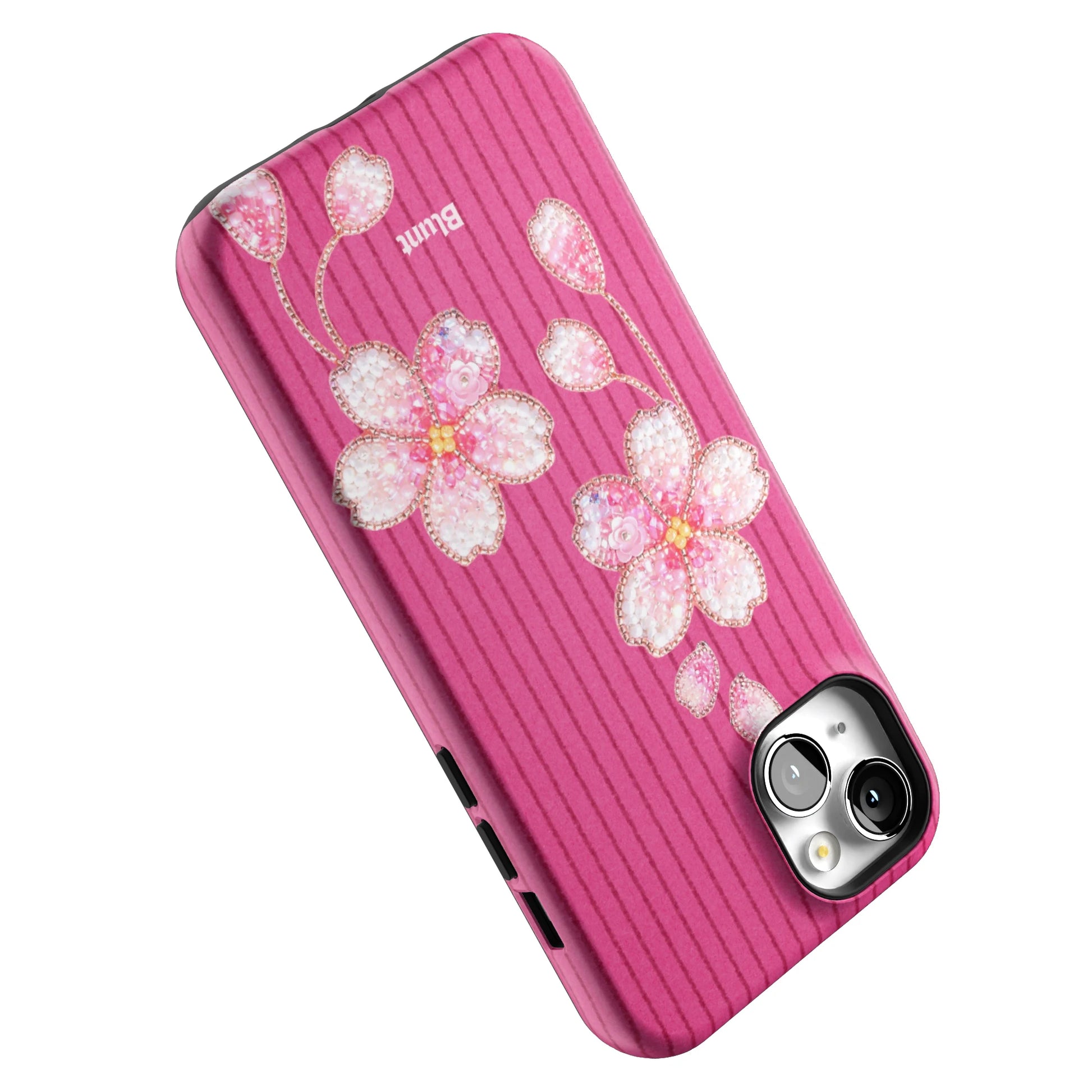 Bibi-iphone-case-iPhone 14 Plus-4