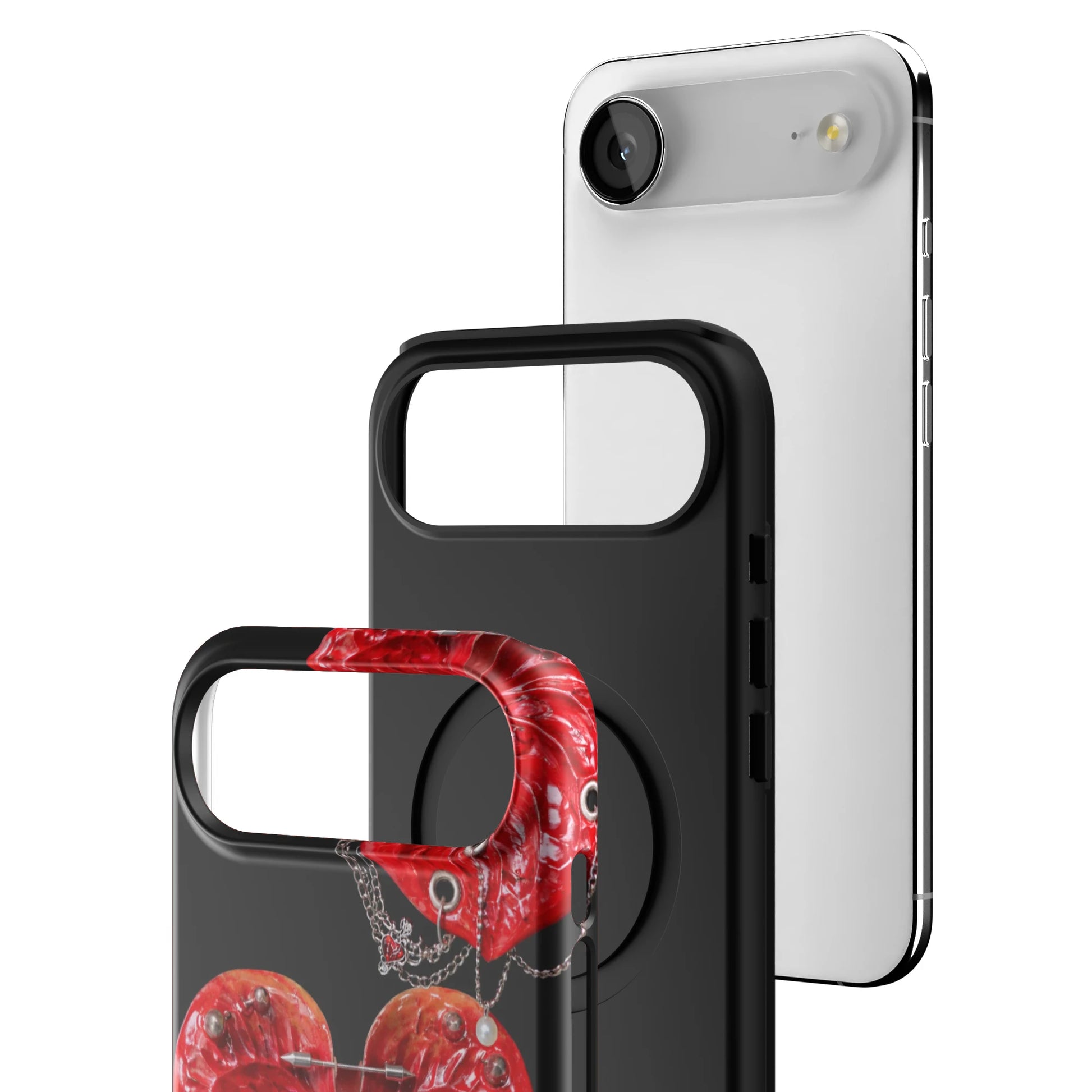 Fleurelic-iphone-case-iPhone 17 Air-3