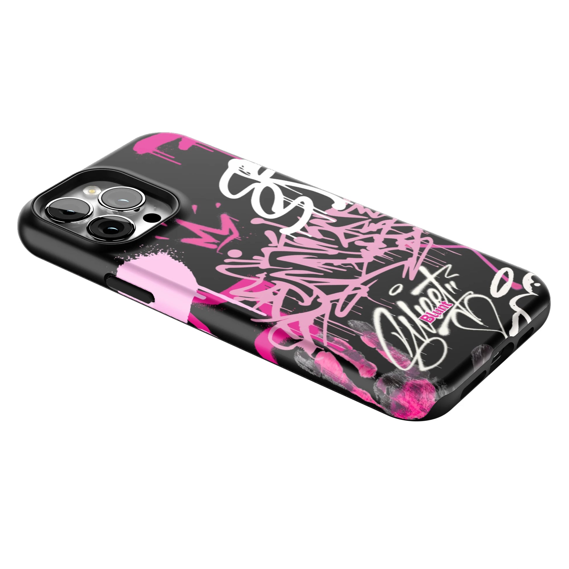 Blunt-Walls-iphone-case-iPhone 13 Pro Max-2
