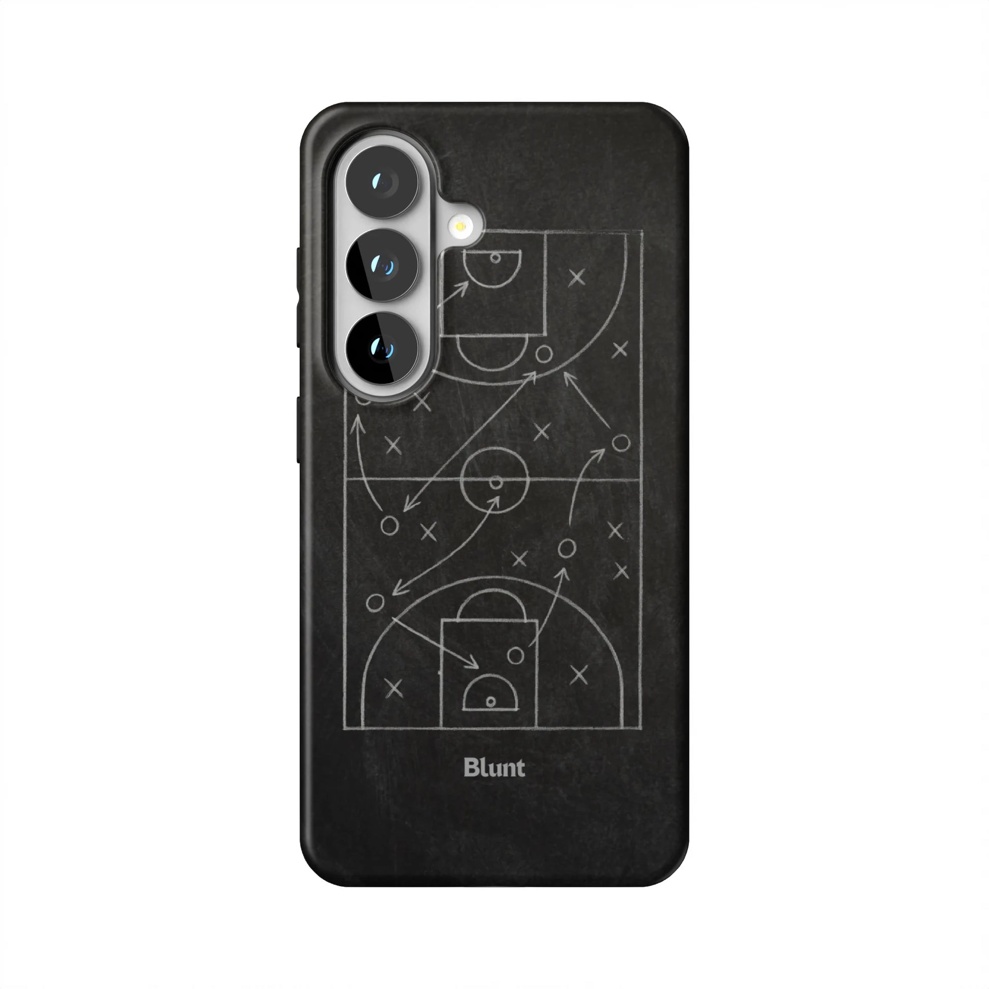 The-Play-samsung-case-Galaxy S26-1