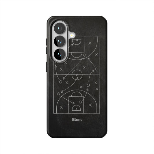 The-Play-samsung-case-Galaxy S26-1