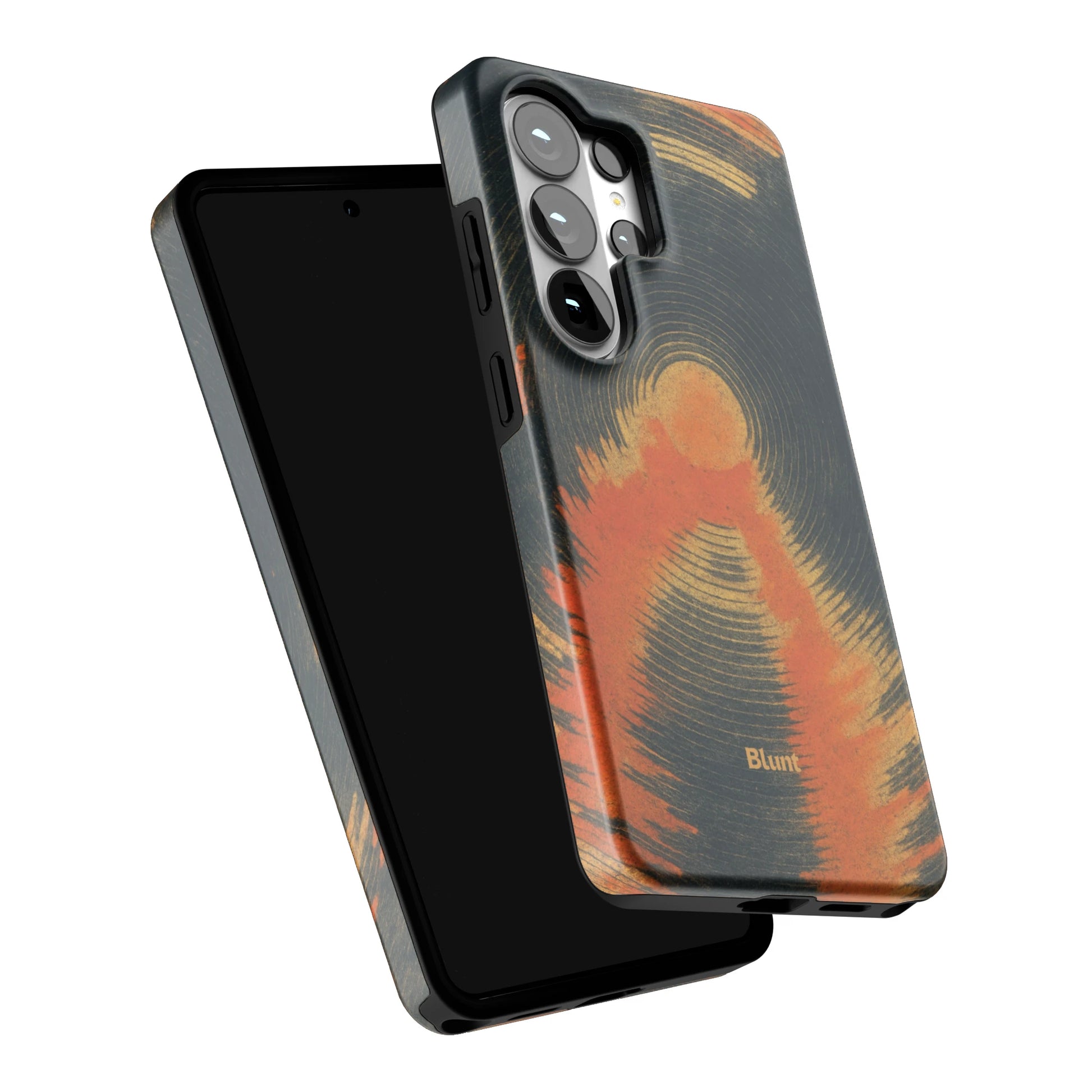 Blaze-Point-samsung-case-Galaxy S26 Ultra-5