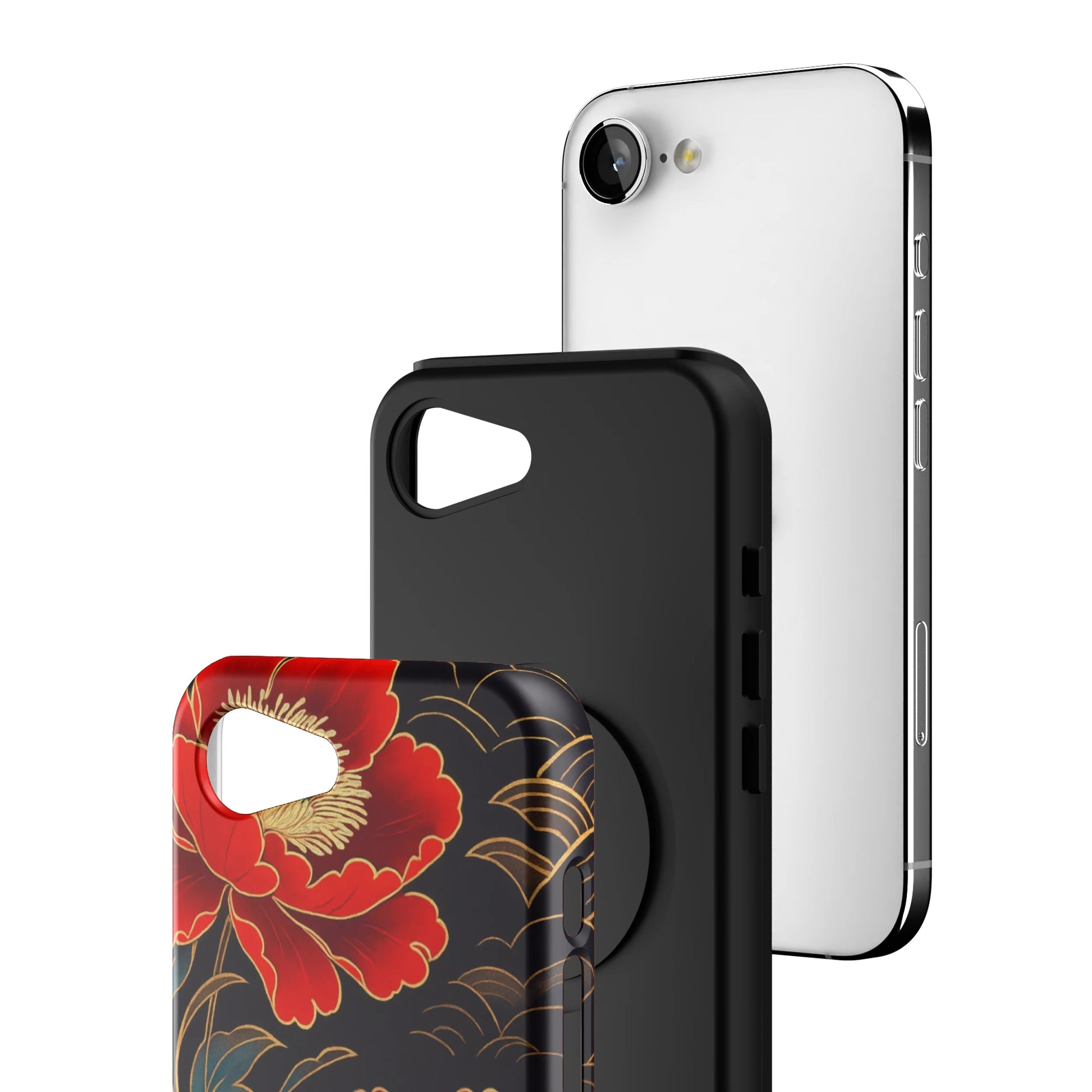 Botan-iphone-case-iPhone 17 E-3