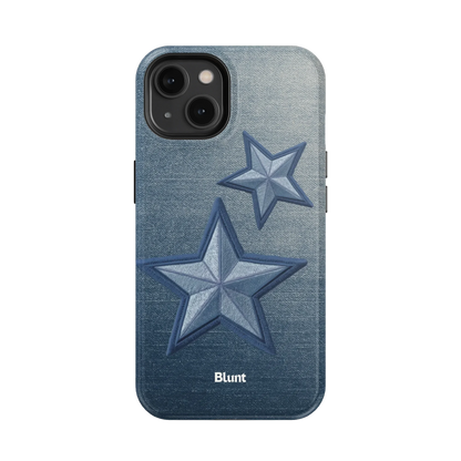 Dream State iPhone Case