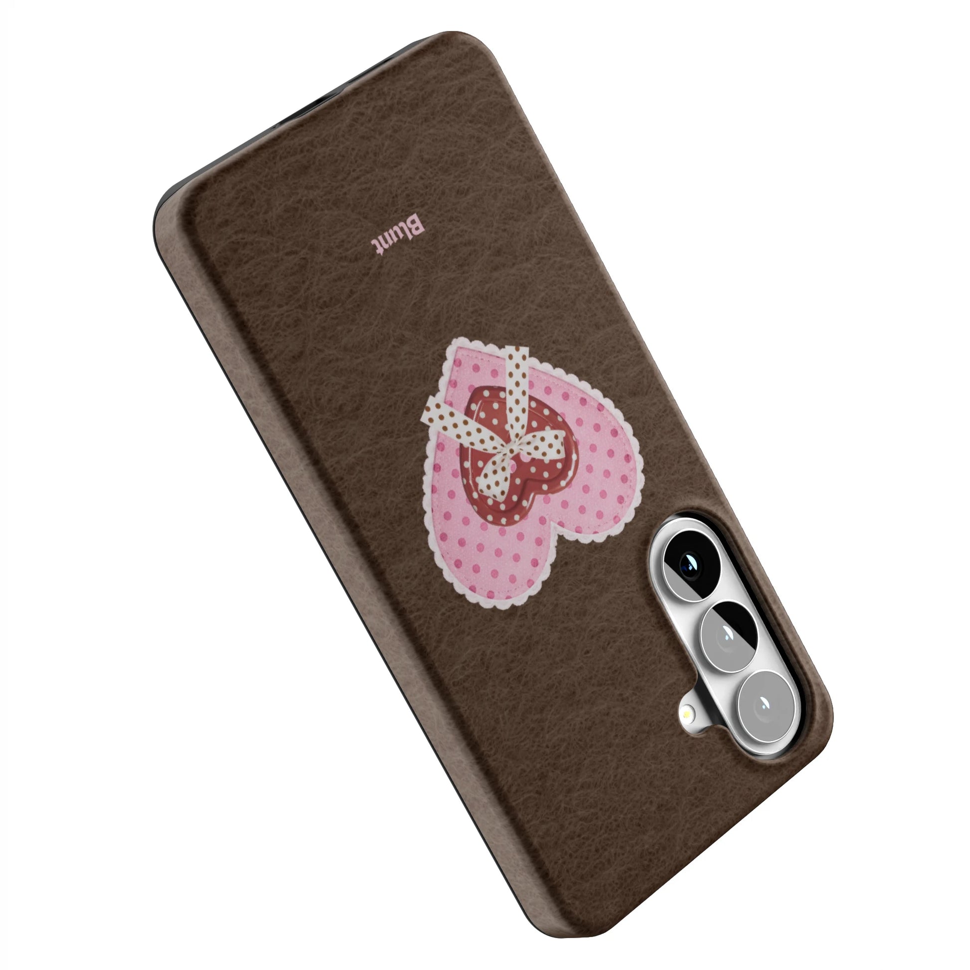 Carobie-samsung-case-Galaxy S26 Plus-4