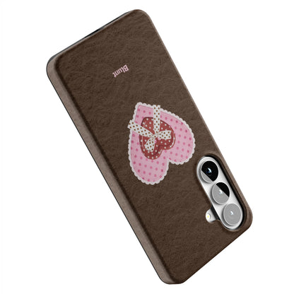 Carobie-samsung-case-Galaxy S26 Plus-4