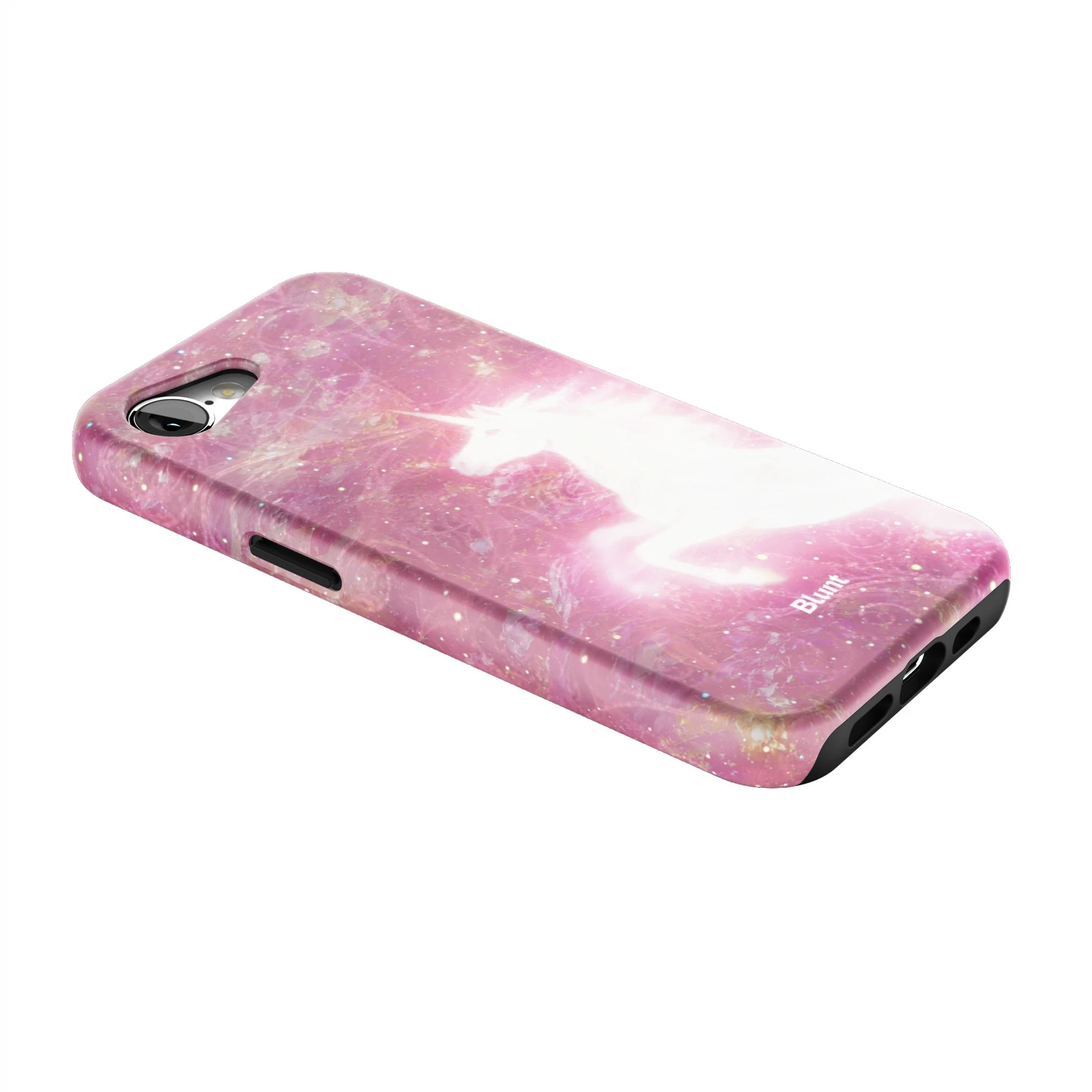 Mythique-iphone-case-iPhone 17 E-2