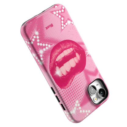 Popstar-Fang-iphone-case-iPhone 14 Plus-4