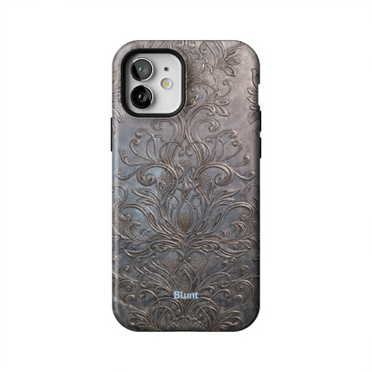 Chalice-iphone-case-iPhone 12-1