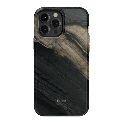 Rock iPhone Case