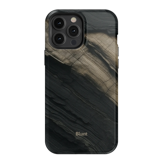 Rock iPhone Case