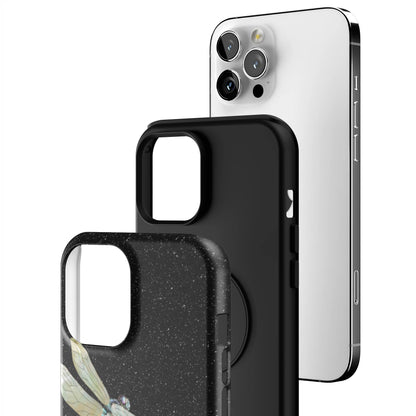 Noir-Damer-iphone-case-iPhone 12 Pro Max-3