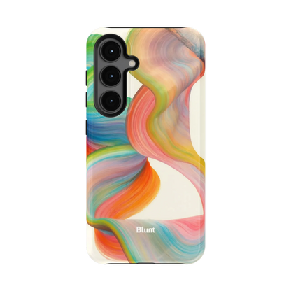 Margo Samsung Case