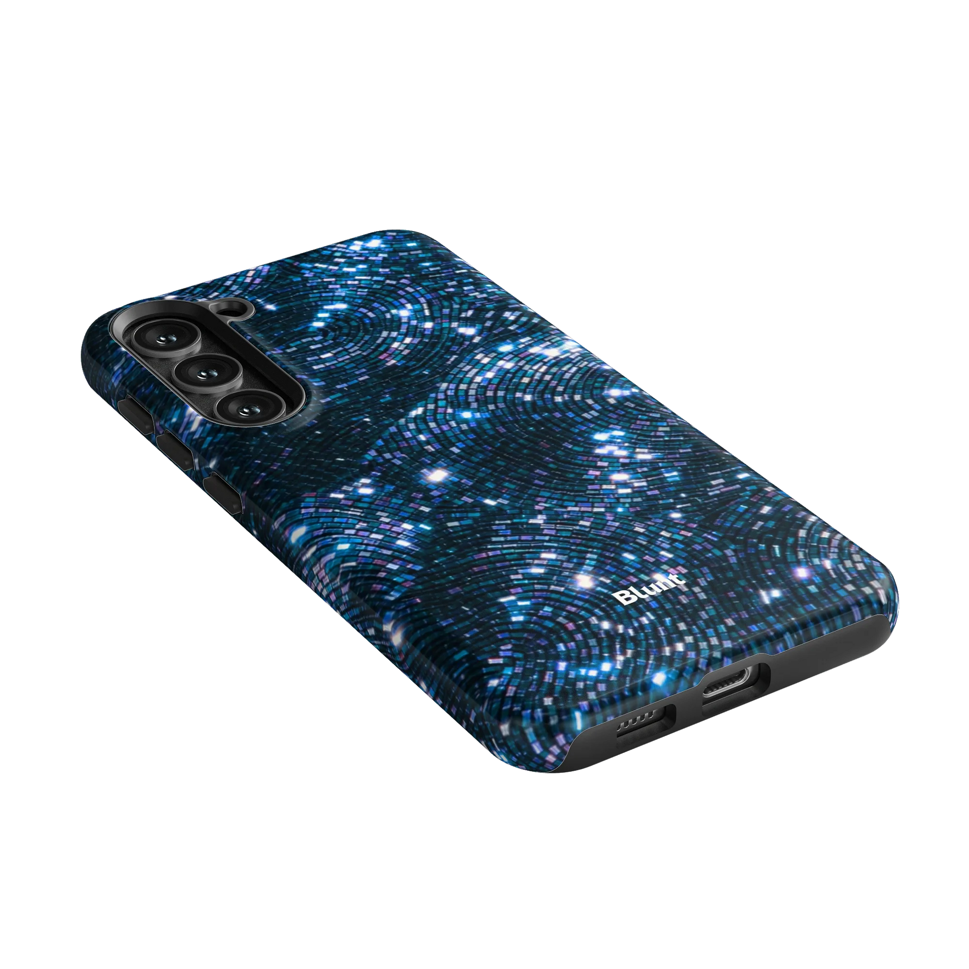 Midnight-Siren-samsung-case-Galaxy S23 Plus-2