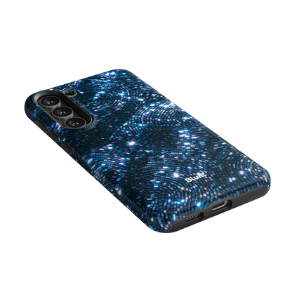Midnight-Siren-samsung-case-Galaxy S23 Plus-2