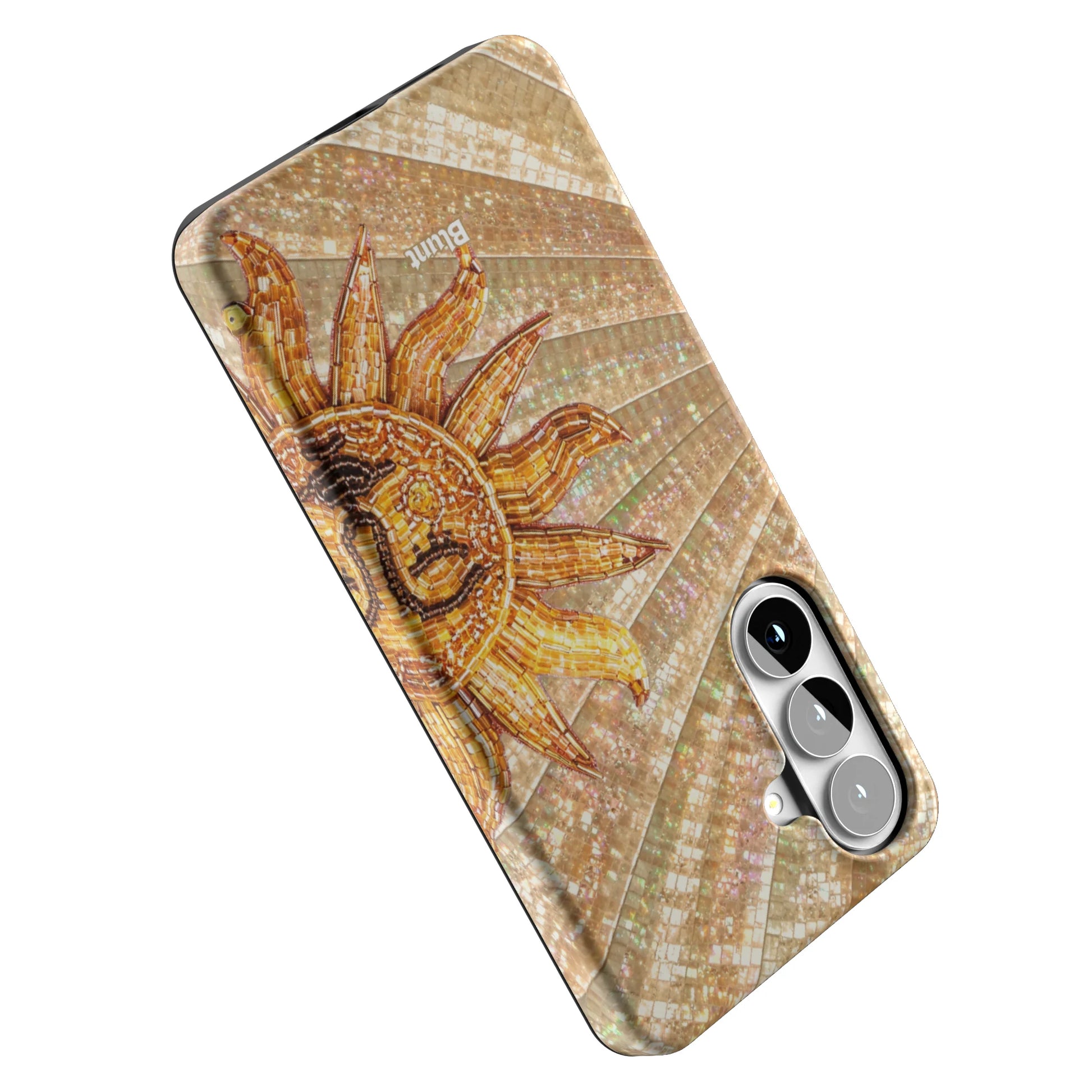 Solar-Gleam-samsung-case-Galaxy S26 Plus-4