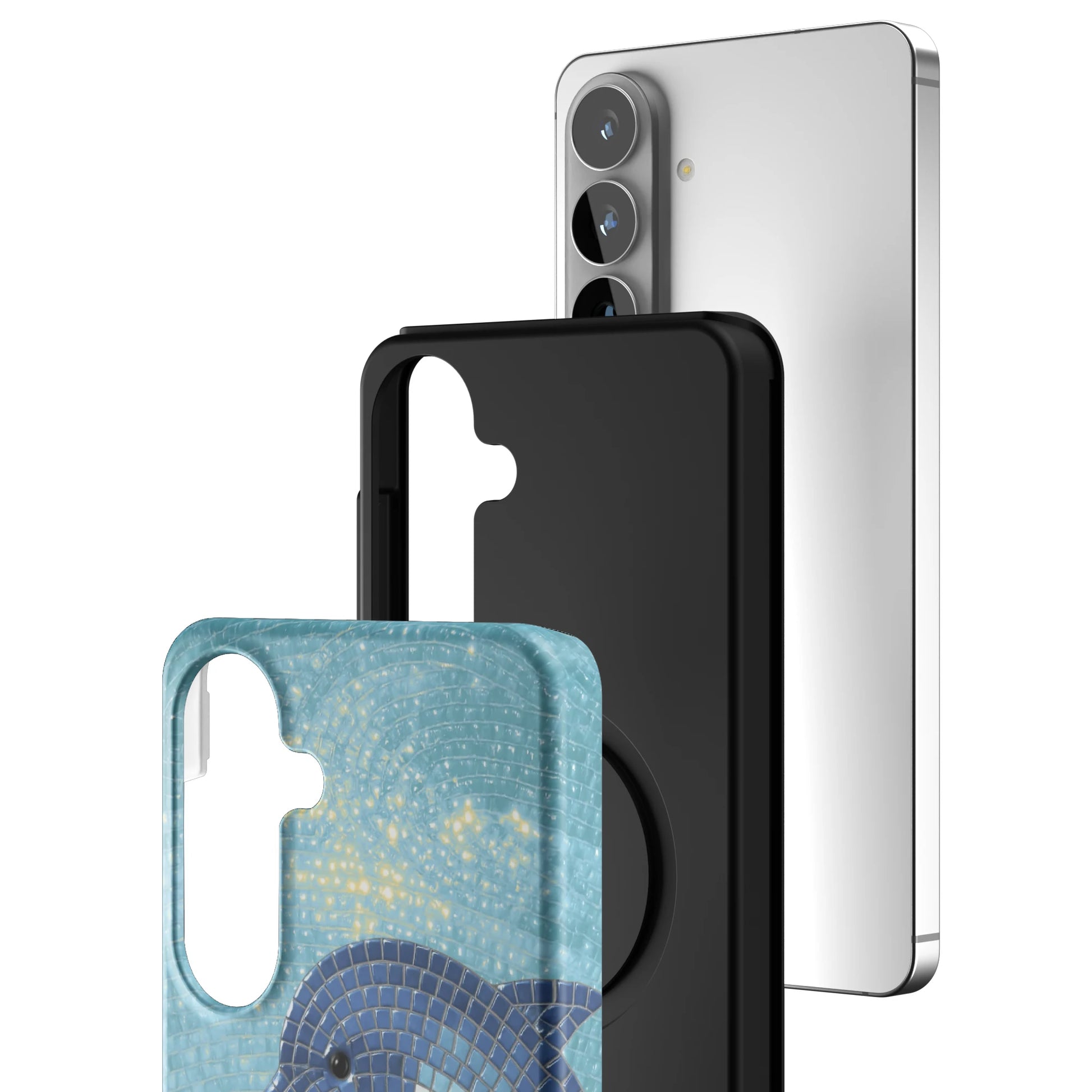 Delphine-samsung-case-Galaxy S26 Plus-3