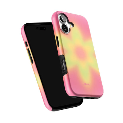 Apple-Bloom-iphone-case-iPhone 17-5