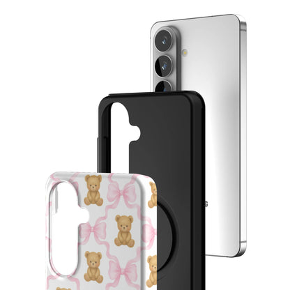 Teddy-samsung-case-Galaxy S26-3