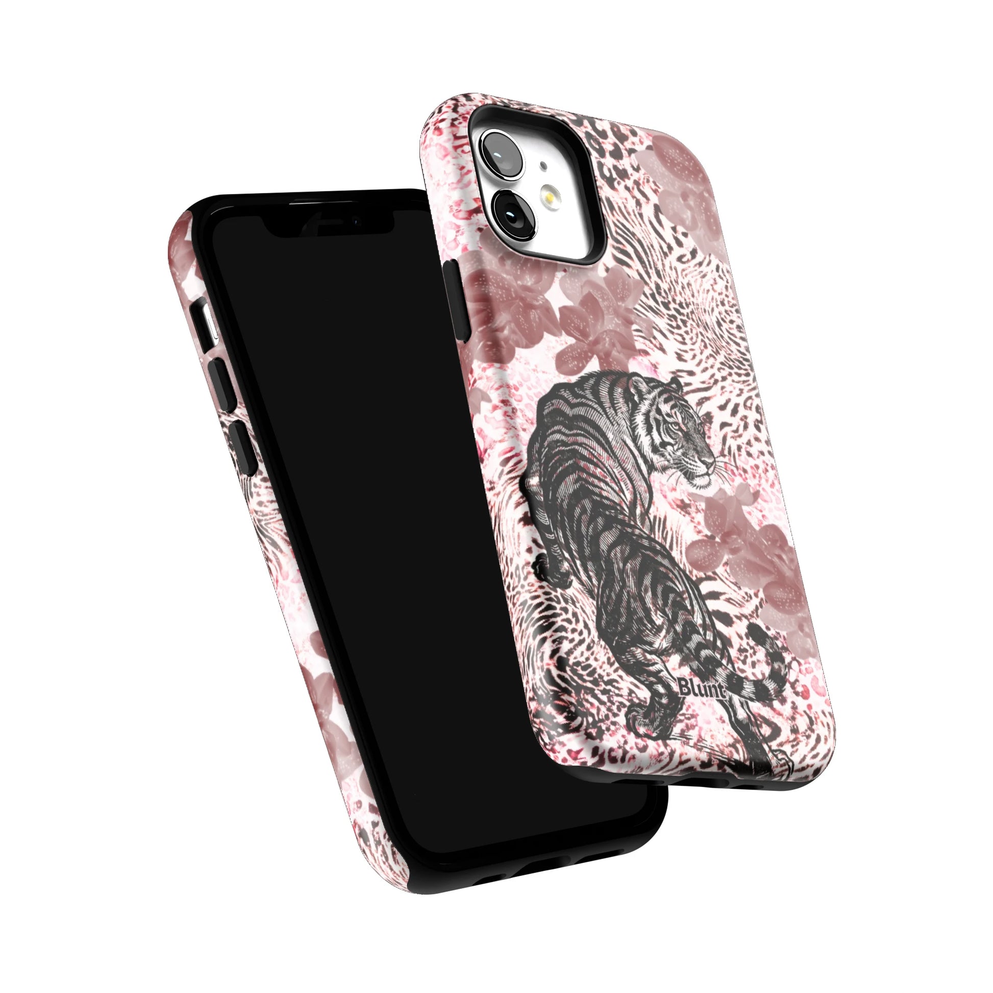 Odari-iphone-case-iPhone 12-5