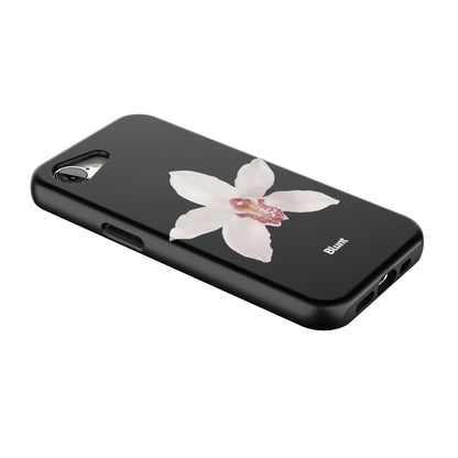 Nuba-iphone-case-iPhone 17 E-2