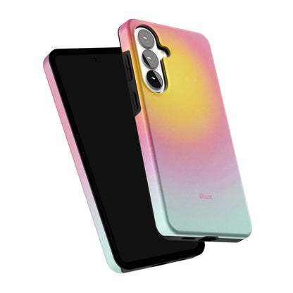 Hazed-samsung-case-Galaxy S26 Plus-5