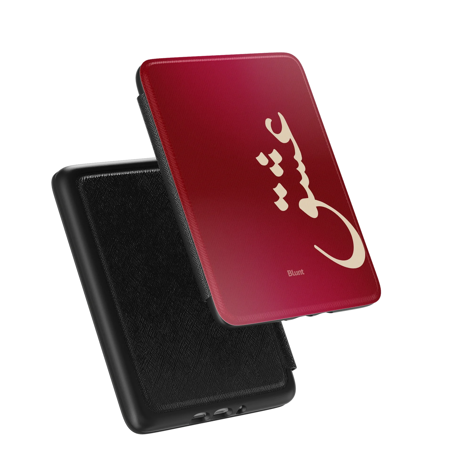 Love-Kindle-kindle-case-Kindle Paperwhite/Colorsoft 7-6
