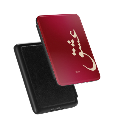 Love-Kindle-kindle-case-Kindle Paperwhite/Colorsoft 7-6